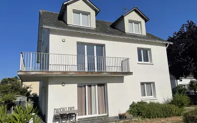 La Baule-Escoublac (44500)