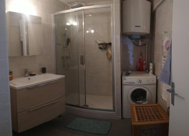 La Courneuve (93120)
