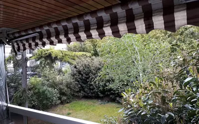 Neuilly-Sur-Seine (92200)