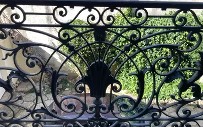Béziers (34500)