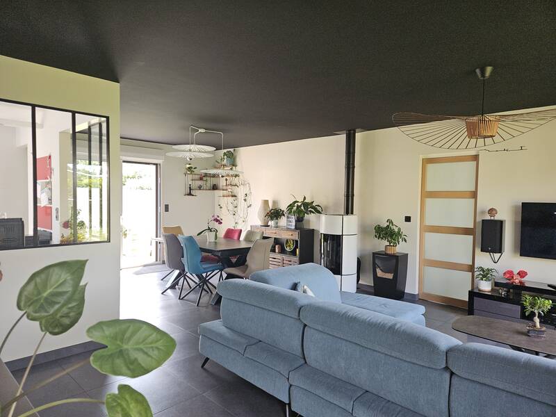 Saint-Aignan-Grandlieu (44860)