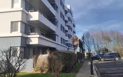 Dugny (93440)