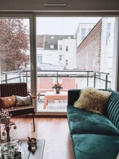 Lille (59000)