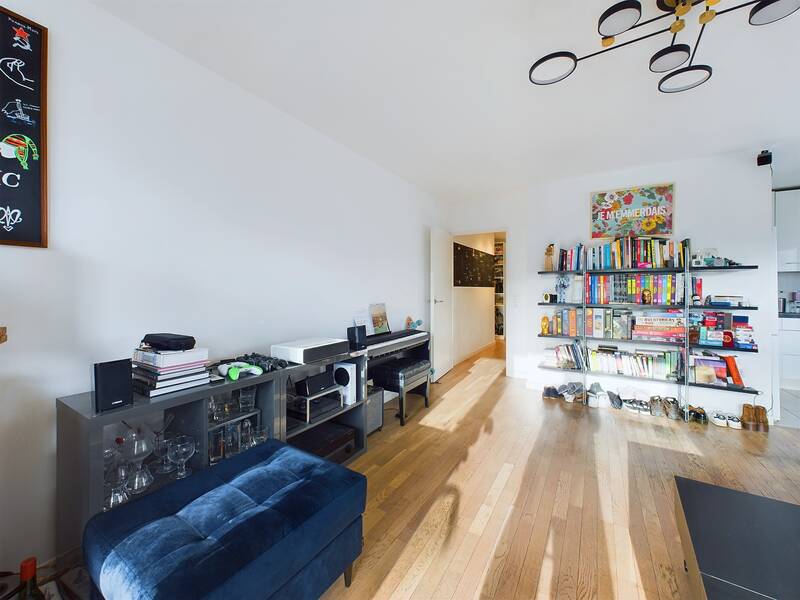 Nanterre (92000)