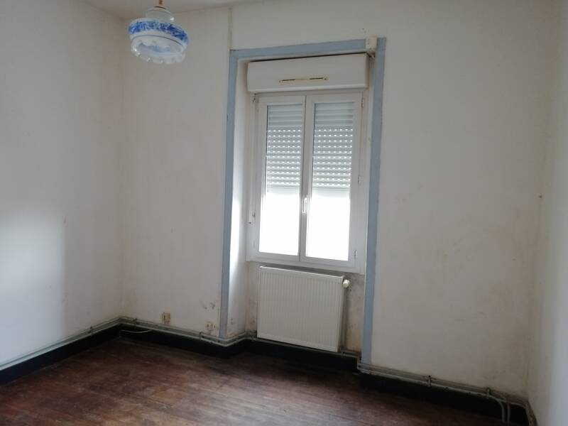 Montjean (53320)