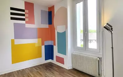 Bailleau-Armenonville (28320)