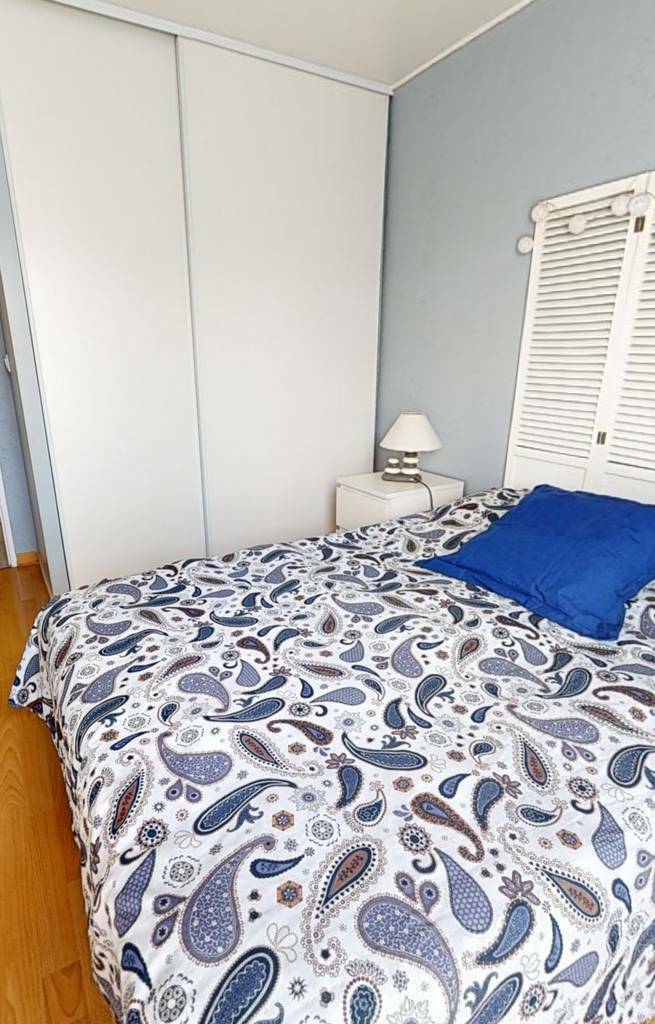 Sartrouville (78500)