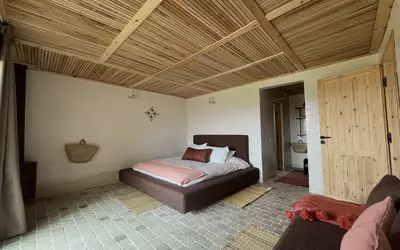 Maroc