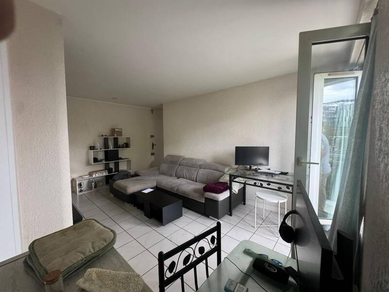 Nanterre (92000)