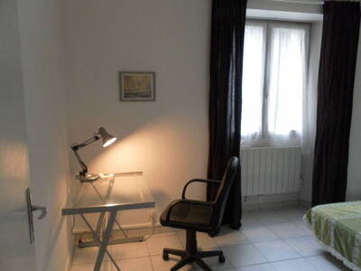 Location appartement 2 pièces Nantes (44)