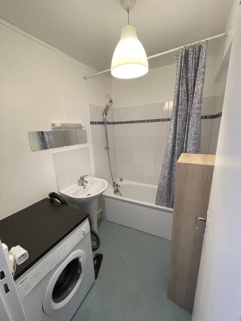 Clamart (92140)