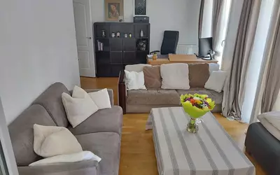 Nanterre (92000)