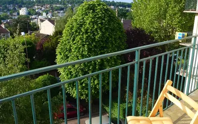 Sèvres (92310)