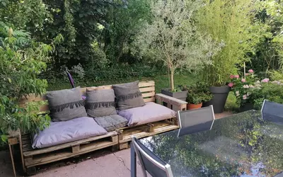Sceaux (92330)