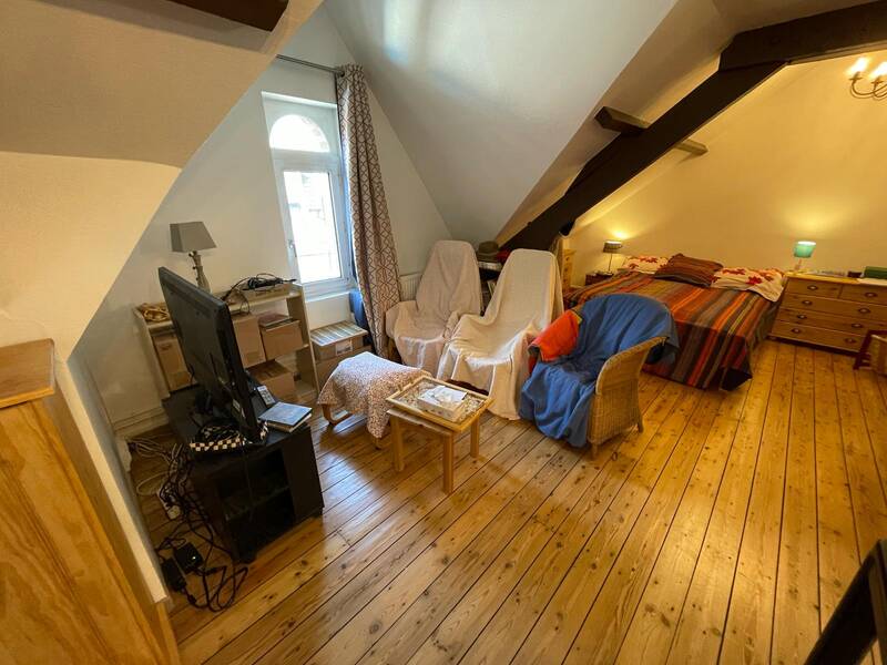 Saint-Laurent-Blangy (62223)
