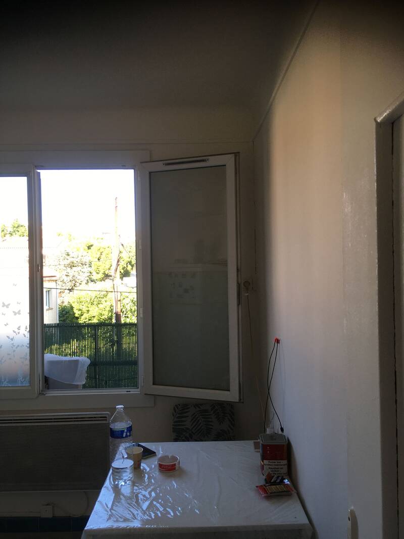 Marseille 7E (13007)