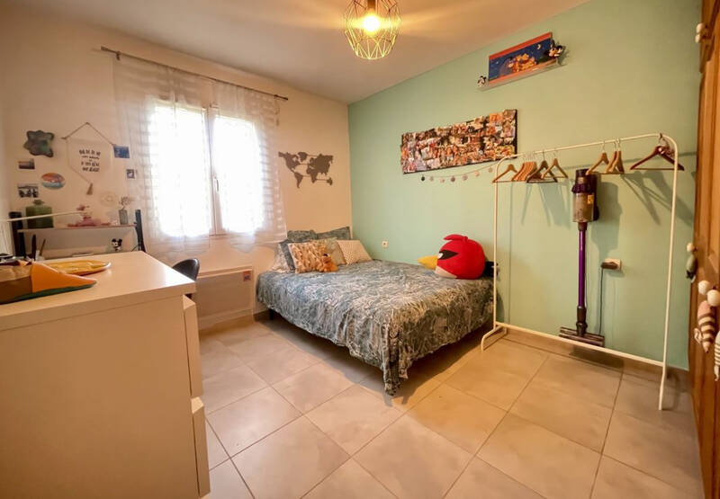 La Seyne-Sur-Mer (83500)