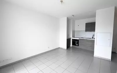 Marseille 10E (13010)