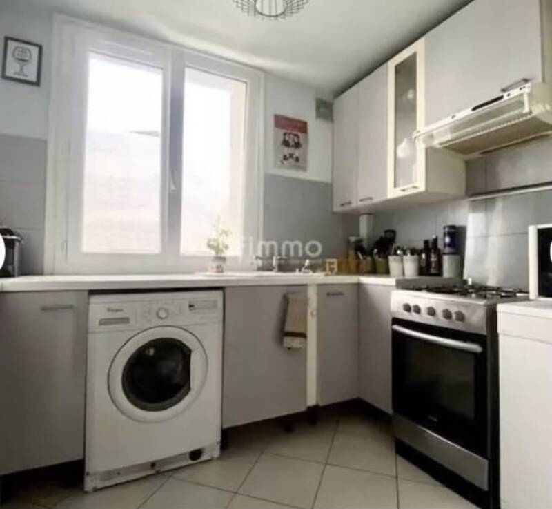 Alfortville (94140)