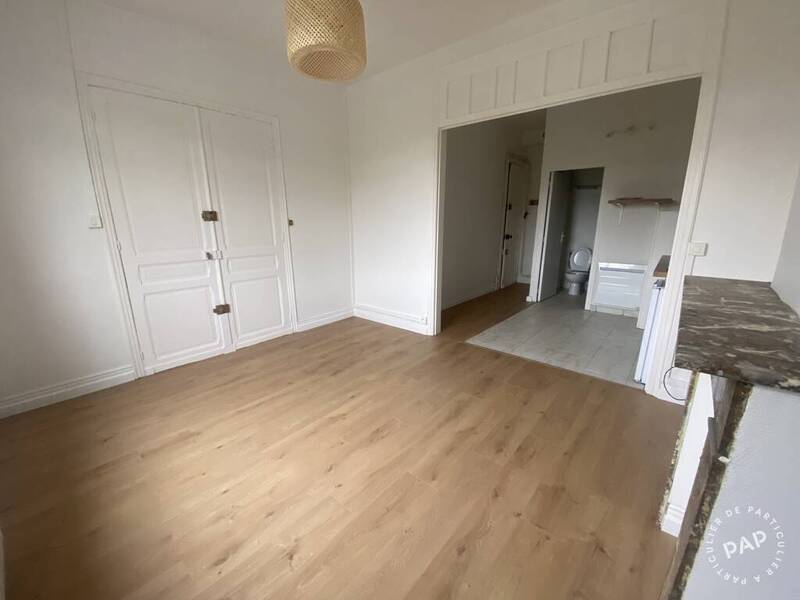 Valenciennes (59300)