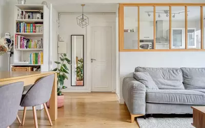 Boulogne-Billancourt