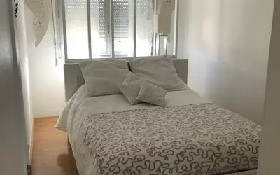 Chelles (77500)