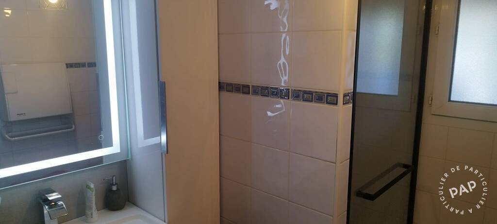 Vente maison 54 m² Oraison (04700) - 54 m² - 205.000 € | Particulier à Particulier — 7
