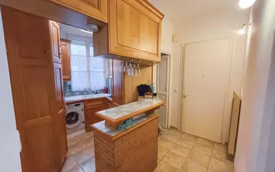 Paris 13E (75013)