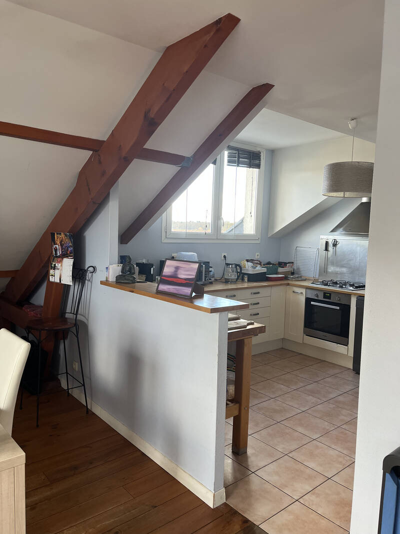 Metz (57000)