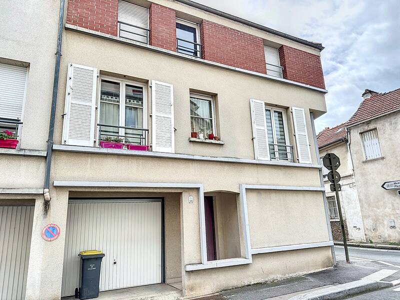Villejuif (94800)