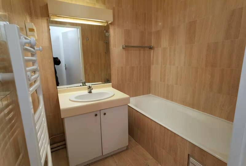 Paris 12E (75012)