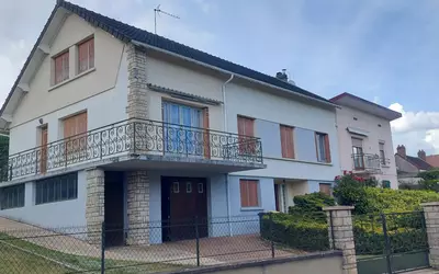 Saint-Julien-Du-Sault (89330)