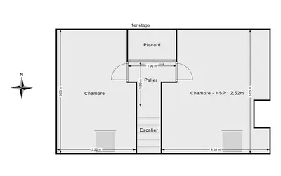 Fleury (60240)