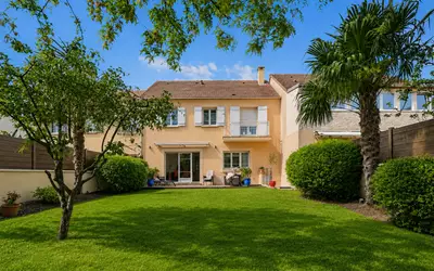 Clamart (92140)