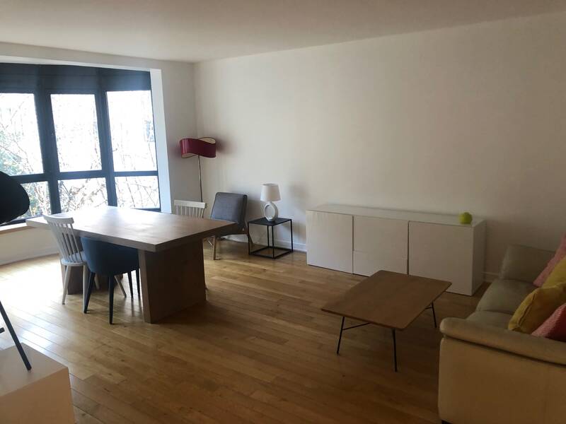 Paris 9E (75009)