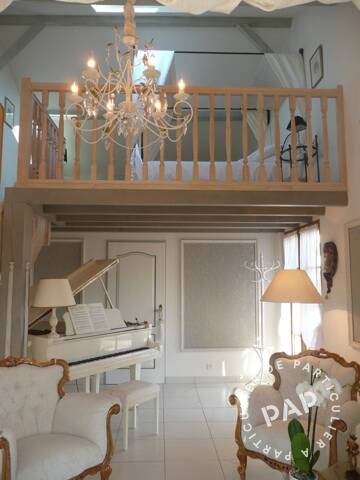 Vente maison 270 m² Magescq (40140) - 270 m² - 640.000 € | Particulier à Particulier — 10