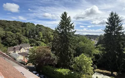 Sarlat-La-Canéda (24200)