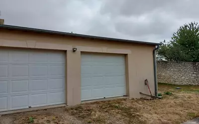 Mulsans (41500)