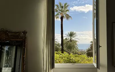 Cannes