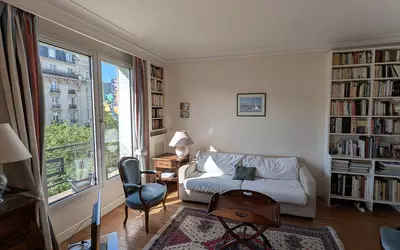 Clichy (92110)