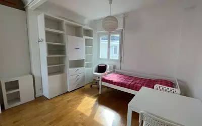 Boulogne-Billancourt (92100)
