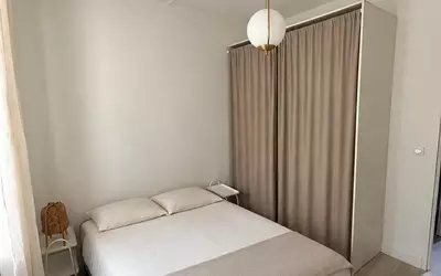Nantes (44000)