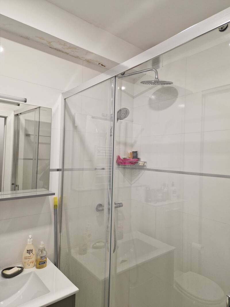 Neuilly-Sur-Seine (92200)