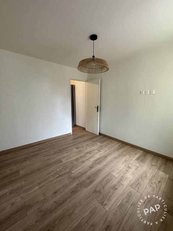 Vente appartement 4 pièces 78 m² Bornel (60540) - 78 m² - 224.900 € | Particulier à Particulier — 9