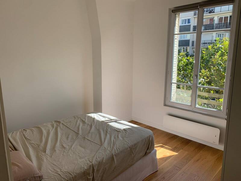 Boulogne-Billancourt (92100)