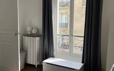 Paris 11E (75011)