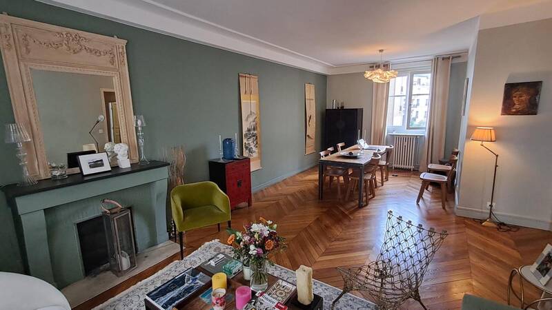 Paris 16E (75016)
