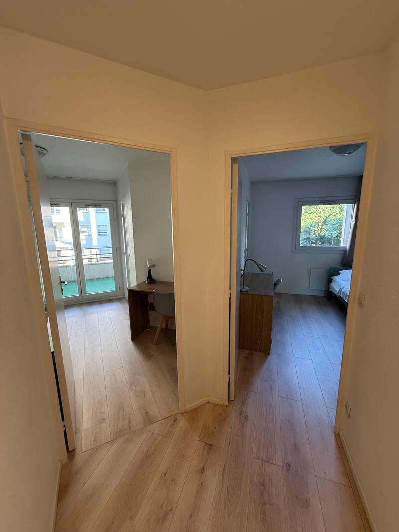 Lille (59000)