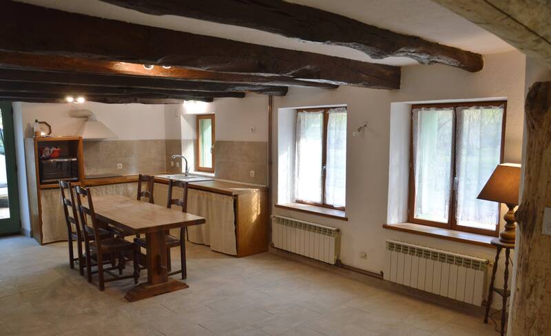 Lisle-Sur-Tarn (81310)
