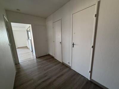 Location appartement 4 pièces Saint-Ouen-l'Aumône (95310)